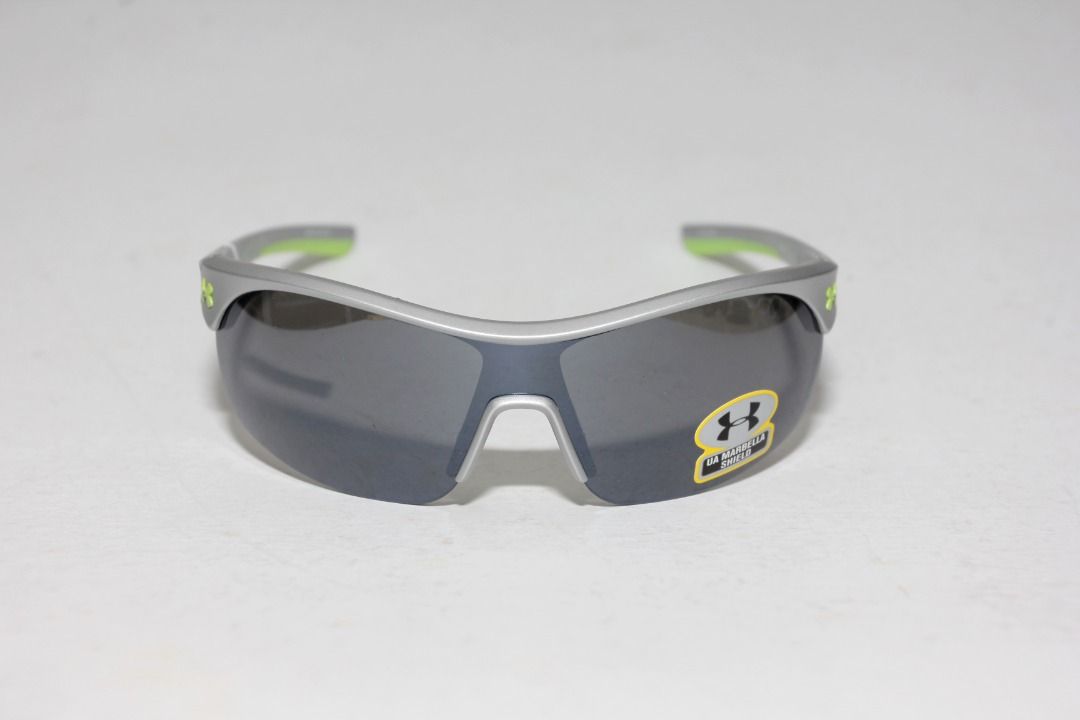 Under armour marbella shield sunglasses clearance