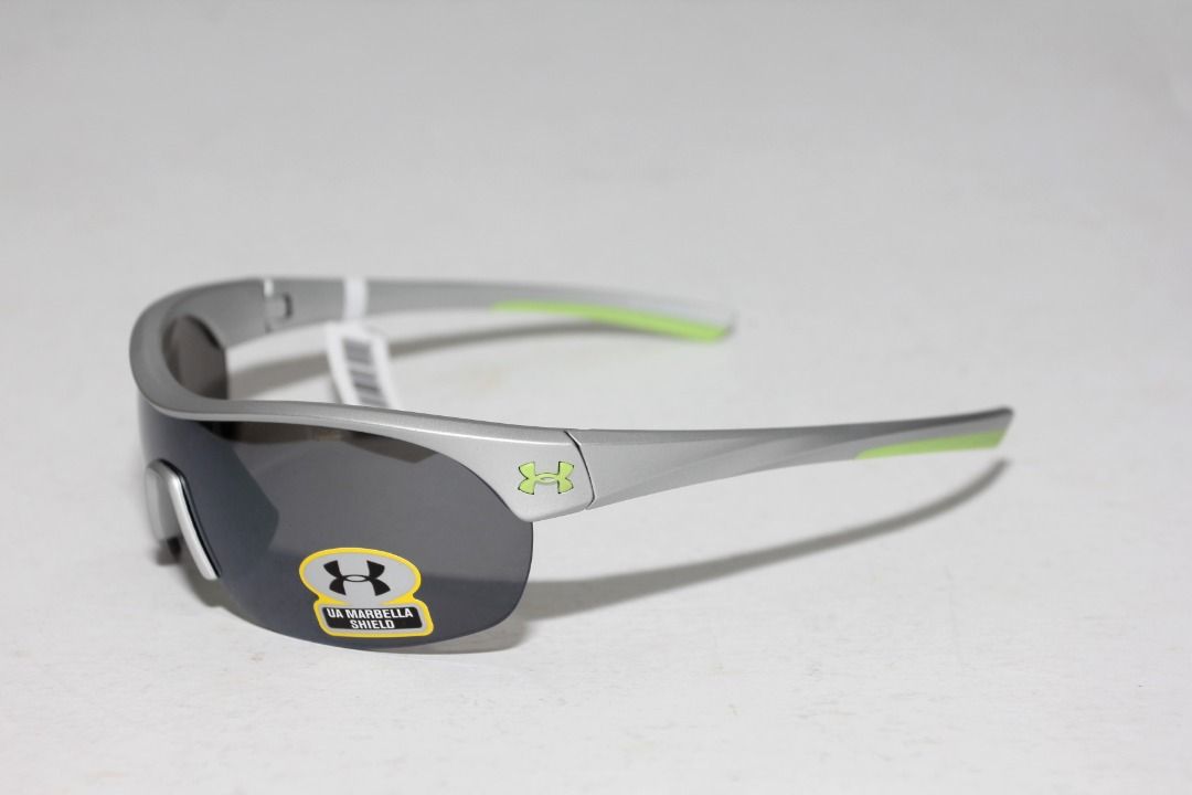 Under armour cheap marbella sunglasses