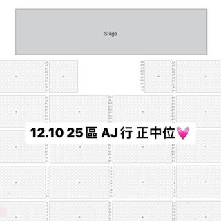 （分類：）位於 。 由 aaggss 提交（商品編號 1201371799，圖片 1）。簡介： 。