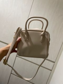 （分類：）位於 。 由 mary2021 提交（商品編號 1201414055，圖片 1）。簡介： 。