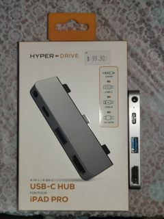 (Category: ) located in . Submitted by arun.g (Listing ID 1201227622, Image 1). Description: .