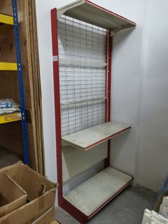 (Category: ) located in . Submitted by kimishop33 (Listing ID 1201336640, Image 1). Description: .