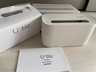 （分類：）位於 。 由 Brielleeeac 提交（商品編號 1201412437，圖片 1）。簡介： 。