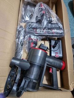 (Category: ) located in . Submitted by p.tiong (Listing ID 1201387083, Image 1). Description: .