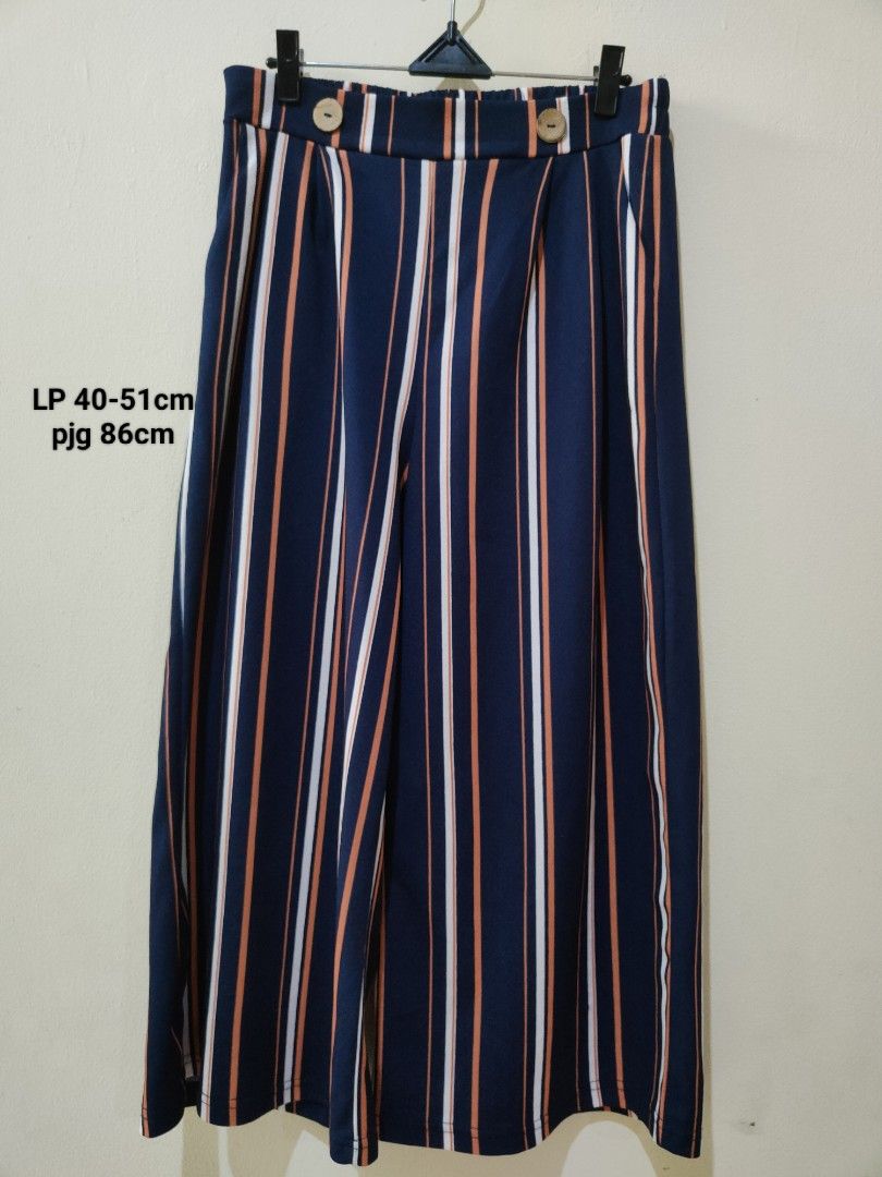 Valley girl wide leg pants store