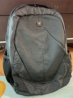 （分類：）位於 。 由 showin_88 提交（商品編號 1201352671，圖片 1）。簡介： 。