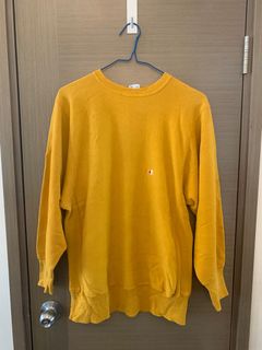 （分類：）位於 。 由 teeeec 提交（商品編號 1201300257，圖片 1）。簡介： 。