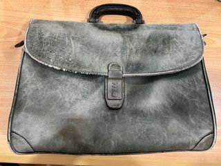 （分類：）位於 。 由 karmen.st 提交（商品編號 1201353482，圖片 1）。簡介： 。