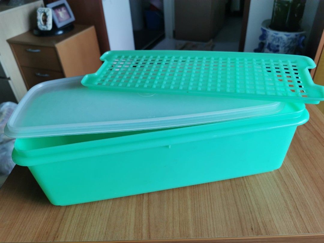 https://media.karousell.com/media/photos/products/2022/12/6/vintage_green_tupperware_celer_1670339360_42d645db_progressive.jpg