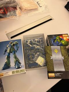 （分類：）位於 。 由 juicypig 提交（商品編號 1201376705，圖片 1）。簡介： 。
