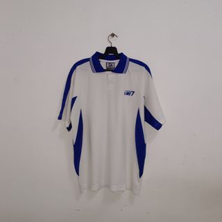 (Category: ) located in . Submitted by thriftgrail (Listing ID 1201353887, Image 1). Description: .