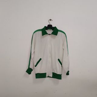 (Category: ) located in . Submitted by thriftgrail (Listing ID 1201351525, Image 1). Description: .