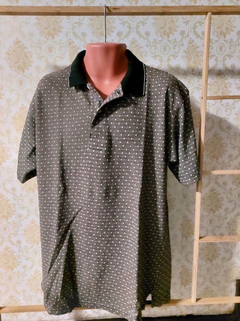 Eddie bauer golf shirts shop