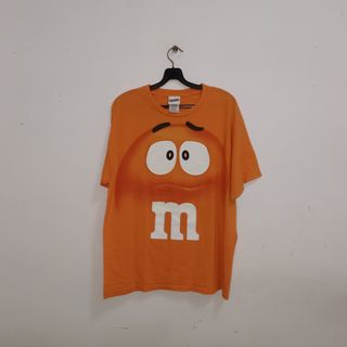 (Category: ) located in . Submitted by thriftgrail (Listing ID 1201352784, Image 1). Description: .