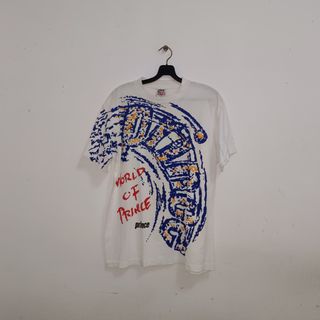 (Category: ) located in . Submitted by thriftgrail (Listing ID 1201351039, Image 1). Description: .