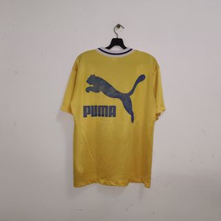 (Category: ) located in . Submitted by thriftgrail (Listing ID 1201355468, Image 1). Description: .