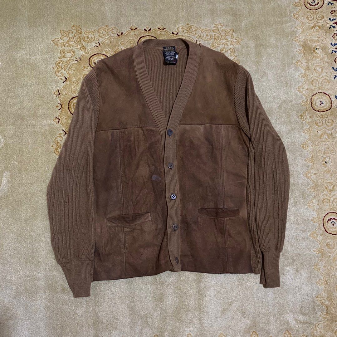 St michael cheap cardigan