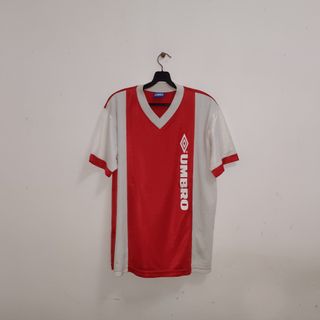 (Category: ) located in . Submitted by thriftgrail (Listing ID 1201357552, Image 1). Description: .