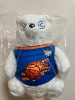 （分類：）位於 。 由 rl1021 提交（商品編號 1201335448，圖片 1）。簡介： 。