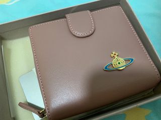 （分類：）位於 。 由 whuio 提交（商品編號 1201376656，圖片 1）。簡介： 。