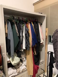 (Category: ) located in . Submitted by maryssa.ramlan (Listing ID 1201433595, Image 1). Description: .