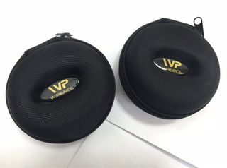 (Category: ) located in . Submitted by atchcatchph (Listing ID 1201263013, Image 1). Description: .
