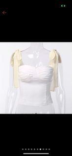 (Category: ) located in . Submitted by shopmes (Listing ID 1201274307, Image 1). Description: .