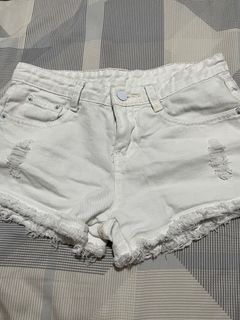 (Category: ) located in . Submitted by soquirky (Listing ID 1201371078, Image 1). Description: .