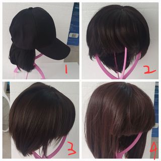 (Category: ) located in . Submitted by bebe2004 (Listing ID 1201236450, Image 1). Description: .