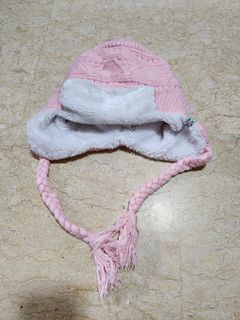 (Category: ) located in . Submitted by hweeL (Listing ID 1201309890, Image 1). Description: .