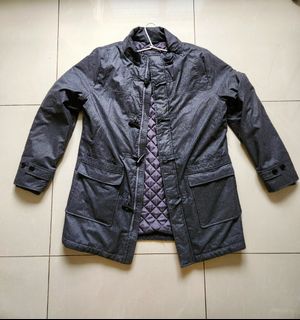 (Category: ) located in . Submitted by jputhi (Listing ID 1201285146, Image 1). Description: .