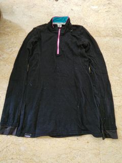 (Category: ) located in . Submitted by hweeL (Listing ID 1201274345, Image 1). Description: .