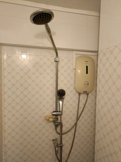 (Category: ) located in . Submitted by gemini (Listing ID 1201359432, Image 1). Description: .