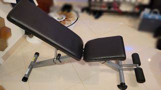 （分類：）位於 。 由 wayneso1 提交（商品編號 1201418035，圖片 1）。簡介： 。