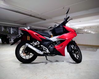 (Category: ) located in . Submitted by faridrahman24 (Listing ID 1200820075, Image 1). Description: .
