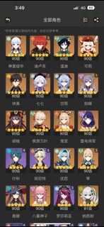 (Category: ) located in . Submitted by balabalabalala (Listing ID 1201308273, Image 1). Description: .