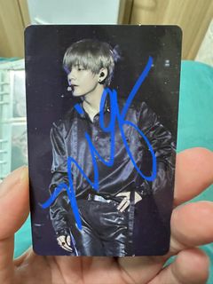 (Category: ) located in . Submitted by addtocard_ph (Listing ID 1201339426, Image 1). Description: .