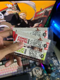 (Category: ) located in . Submitted by ichi_chan (Listing ID 1201364272, Image 1). Description: .