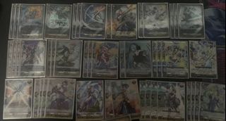 (Category: ) located in . Submitted by Seraphynx (Listing ID 1201377499, Image 1). Description: .