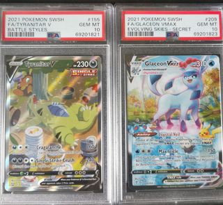 (Category: ) located in . Submitted by croking_72 (Listing ID 1201236527, Image 1). Description: .