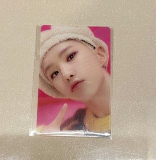 (Category: ) located in . Submitted by Jtbc_Jay (Listing ID 1201380764, Image 1). Description: .