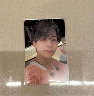 (Category: ) located in . Submitted by Jtbc_Jay (Listing ID 1201380963, Image 1). Description: .