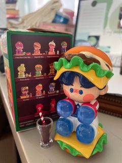 (Category: ) located in . Submitted by shiru_ (Listing ID 1201336220, Image 1). Description: .