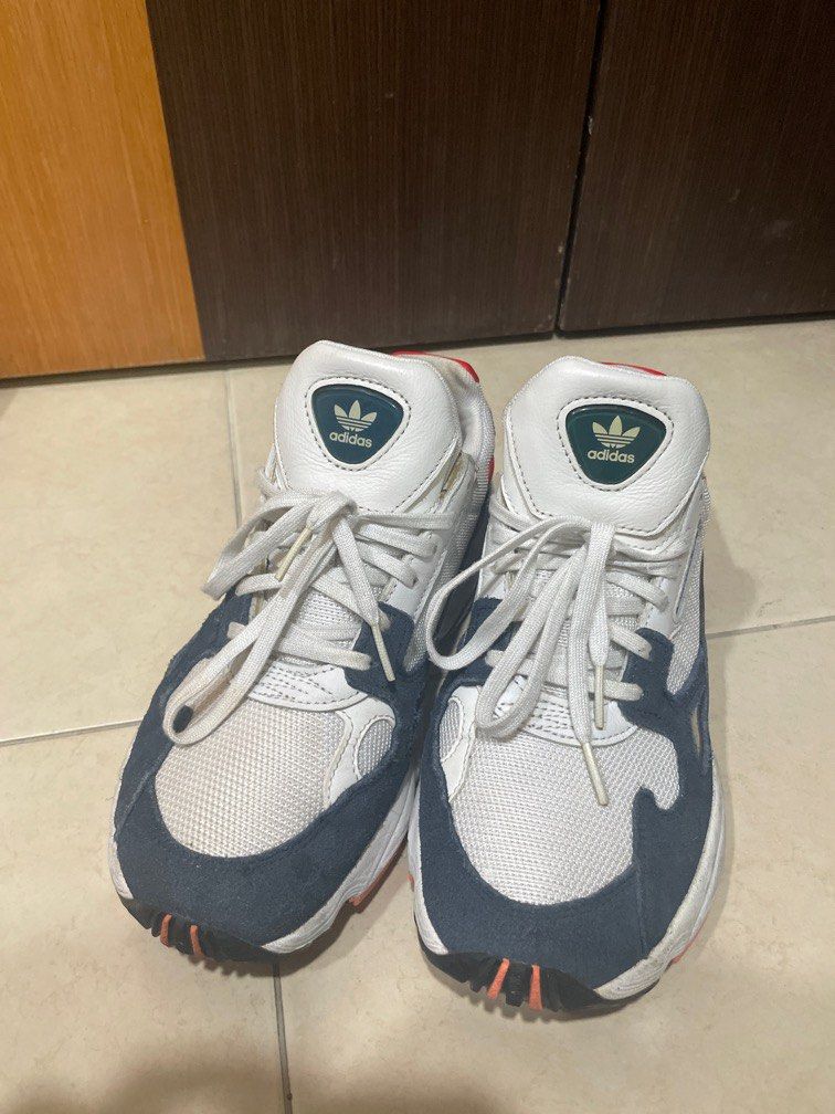 Adidas 46 us 65 hotsell