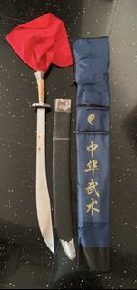 (Category: ) located in . Submitted by kvonline (Listing ID 1201278744, Image 1). Description: .