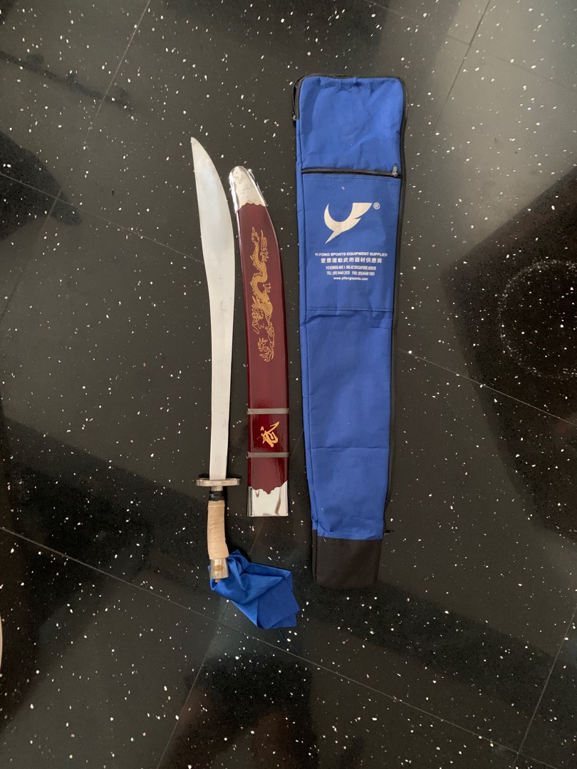 wushu-broad-sword-sports-equipment-other-sports-equipment-and