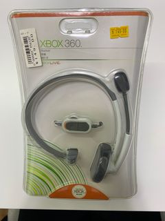（分類：）位於 。 由 ____m____ 提交（商品編號 1201257348，圖片 1）。簡介： 。