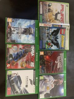 (Category: ) located in . Submitted by Muhammad45 (Listing ID 1201426963, Image 1). Description: .