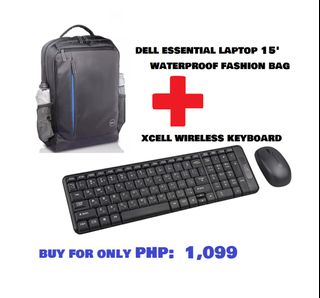 (Category: ) located in . Submitted by ebizstop (Listing ID 1201324359, Image 1). Description: .