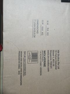 (Category: ) located in . Submitted by ng.hiapann (Listing ID 1201291141, Image 1). Description: .